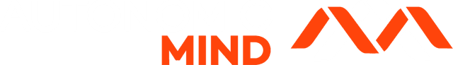 Logo de Autonomic Mind